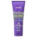 Headstrong Volume Texturizing Hair Gel 7 Oz Beauty & Personal Care Aussie