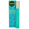 LWYA Women’s Perfume- Tenacity Scent- Floral Green Fruity Fragrance, Bergamot, Green Apple, Jasmine, Pink Musk, Vanilla, Sandalwood, Eau de Parfum Beauty & Personal Care LWYA