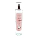 Bath & Body Works Fresh Gardenia Fine Fragrance Mist 8 Fluid Ounce Spray Beauty & Personal Care Bath & Body Works