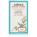 Colora Henna Creme Hair Color Auburn 2oz (2 Pack) Beauty & Personal Care Colora Henna