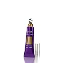 COVERGIRL+Olay The Depuffer Medium/Deep 360, .3 oz, Old Version (packaging may vary) Beauty & Personal Care COVERGIRL