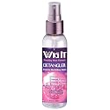 Detangler Beauty & Personal Care Swing It Inc