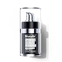BIOTULIN - Supreme Skin Gel | Reduces Wrinkles Within 1 Hour | Hyaluronic Acid Serum | Spilanthol Serum for Face I Anti Aging Treatment - 0.5 oz Beauty & Personal Care Biotulin