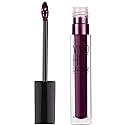 Maybelline Color Sensational Vivid Hot Lacquer Lip Gloss, Obsessed, 0.17 fl. oz. Beauty & Personal Care MAYBELLINE