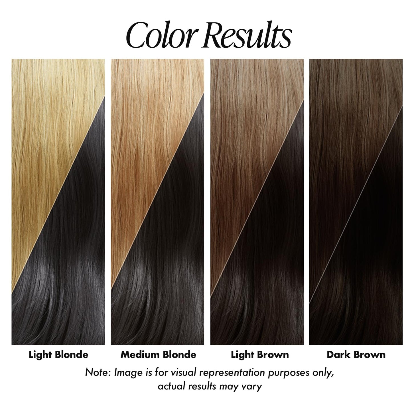 Adore Semi Permanent Hair Color (120 Black Velvet) | Vegan & Cruelty-Free Black Hair Dye | No Ammonia, No Peroxide, No Alcohol | 4 Fl Oz Beauty & Personal Care Adore