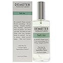 Demeter Kahala Hawaiin Surf Unisex Cologne Spray, 4 Ounce Beauty & Personal Care DEMETER