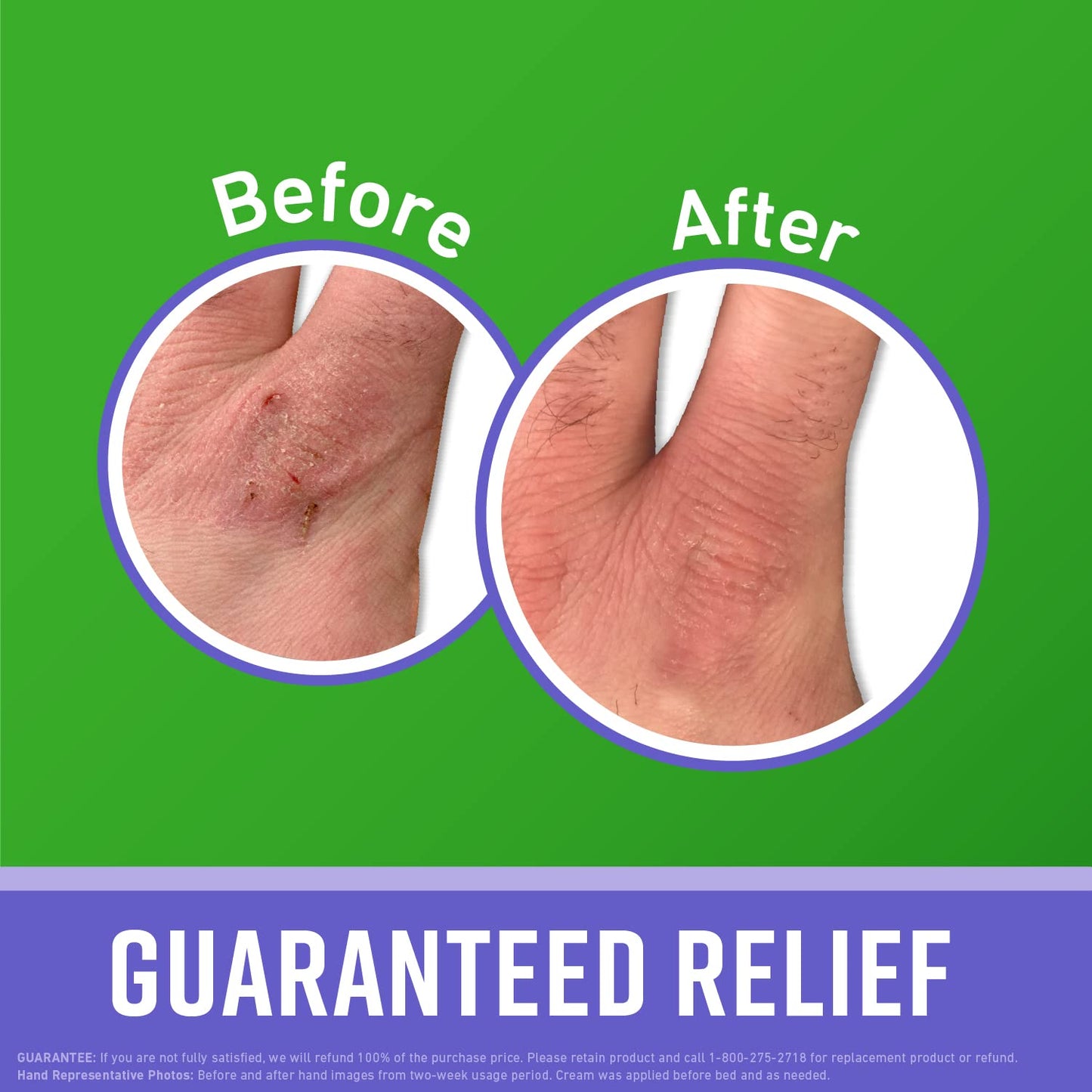 O'Keeffe's Working Hands Night Treatment Hand Cream and Healthy Feet Night Treatment Foot Cream, 7 Ounce Tube Beauty & Personal Care O'Keeffe's