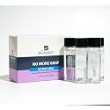 L Lorenzo No More Gray Color Additive Specialize for Resistant Gray 1.18fl.oz(35ml) (Pack of 5) Beauty & Personal Care L Lorenzo