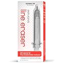 Dermactin 90 Second Fine Line/Wrinkle Reducer .34 oz. Beauty & Personal Care Dermactin