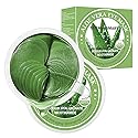 Ardell Lashtite Adhesive Clear 0.125 Ounce Bottle (Black Package) (3.7ml) (3 Pack) Beauty & Personal Care Ardell