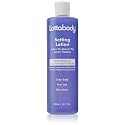 Lotta Body Setting Lotion, 15 Fluid Ounce Beauty & Personal Care Lottabody