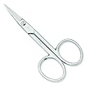 REFINE - Italy - Premium Nail Scissors Beauty & Personal Care Refine