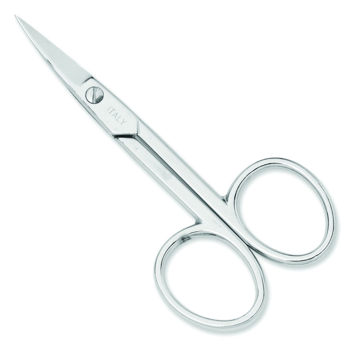 REFINE - Italy - Premium Nail Scissors Beauty & Personal Care Refine