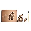 Billie Eilish Eau de Parfum Perfume for Women 3 PC Gift Set Beauty & Personal Care Billie Eilish