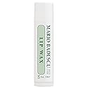 Mario Badescu Lip Wax with Rosehip and Vitamin E Oils, Lightweight and Antioxidant Rich Moisturizer for Dry Lips, Non-Greasy and Non-Sticky Hydrating Beauty & Personal Care Mario Badescu