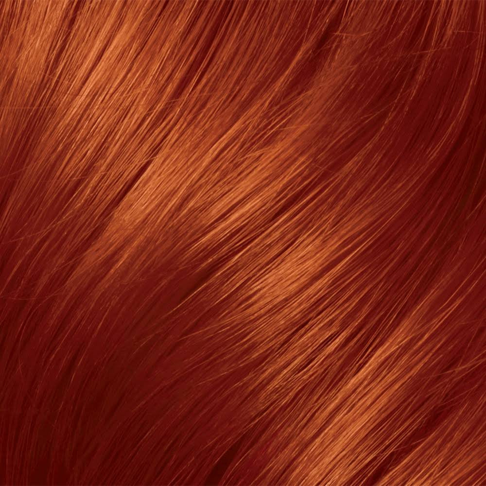 Vidal Sassoon Pro Series London Luxe Hair 6RC Bold Copper Citrine Kit Beauty & Personal Care Vidal Sassoon