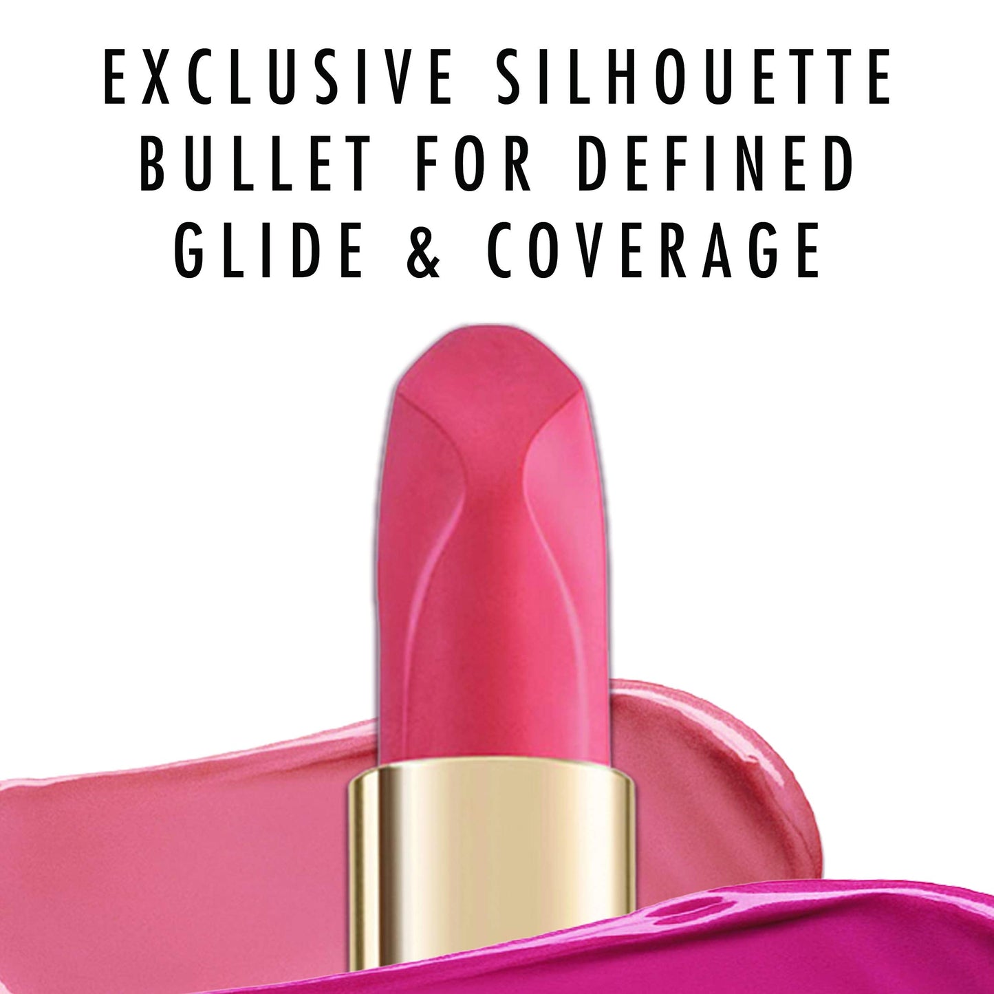 L'Oreal Paris Colour Riche Les Nus Lipstick, Nu Extreme, 0.13 Oz. Beauty & Personal Care L'Oreal Paris
