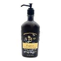 Bath and Body Works Aromatherapy Inspire Moisturizing Body Lotion- 6.5 fl. oz / 192 ml Beauty & Personal Care Bath & Body Works