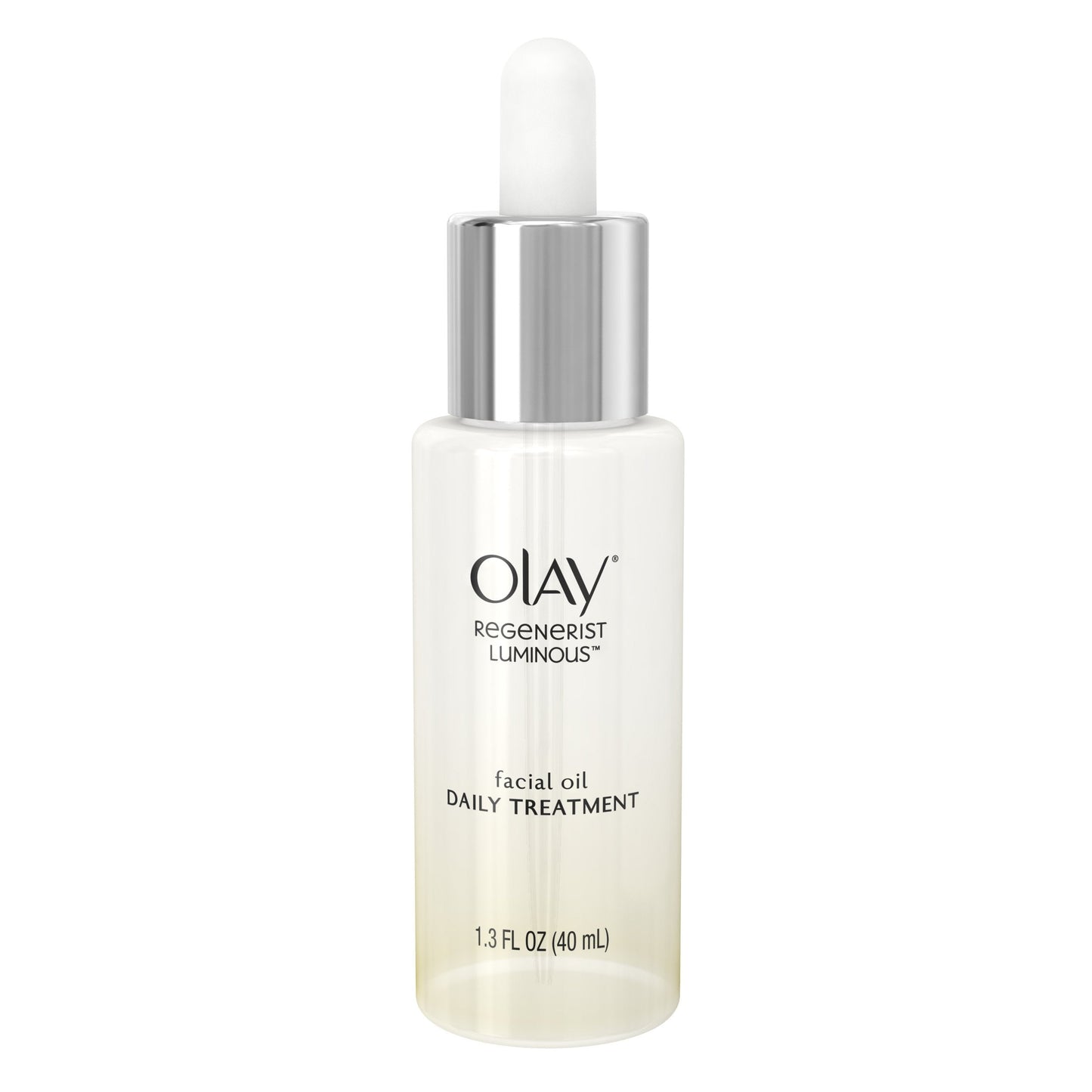 Olay Regenerist Luminous Facial Oil 1.3 Fl Oz Beauty & Personal Care Olay