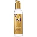 Motions Naturally You, Radiating Hair Gloss, 5.8 Ounce Beauty & Personal Care Motions
