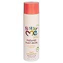 Just For Me Hair Milk Curl Smoother 8oz (3 Pack) Beauty & Personal Care Paris Hilton
