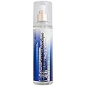 Catherine Malandrino Fragrance Body Mist, 8 Fl Oz Beauty & Personal Care Catherine Malandrino