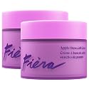 FIÈRA 24-Hour Rejuvenating Face Cream with Apple Stem Cells - Anti-Aging Moisturizer for Mature Skin, Day & Night Hydration, Improves Skin Tone Beauty & Personal Care FIÈRA