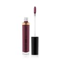 Black Radiance Perfect Tone Matte Liquid Lipstick Lip Crème Bronze Sugar Beauty & Personal Care Black Radiance