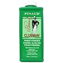 Clubman Pinaud Powder 9.0 oz Beauty & Personal Care Clubman