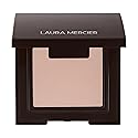 Laura Mercier Eye Shadow, Creamy, Long Lasting, Blendable, Color-Rich Eyeshadow, Crease-Resistant, Luster, Matte and Sateen Finishes, Cashmere Beauty & Personal Care Laura Mercier