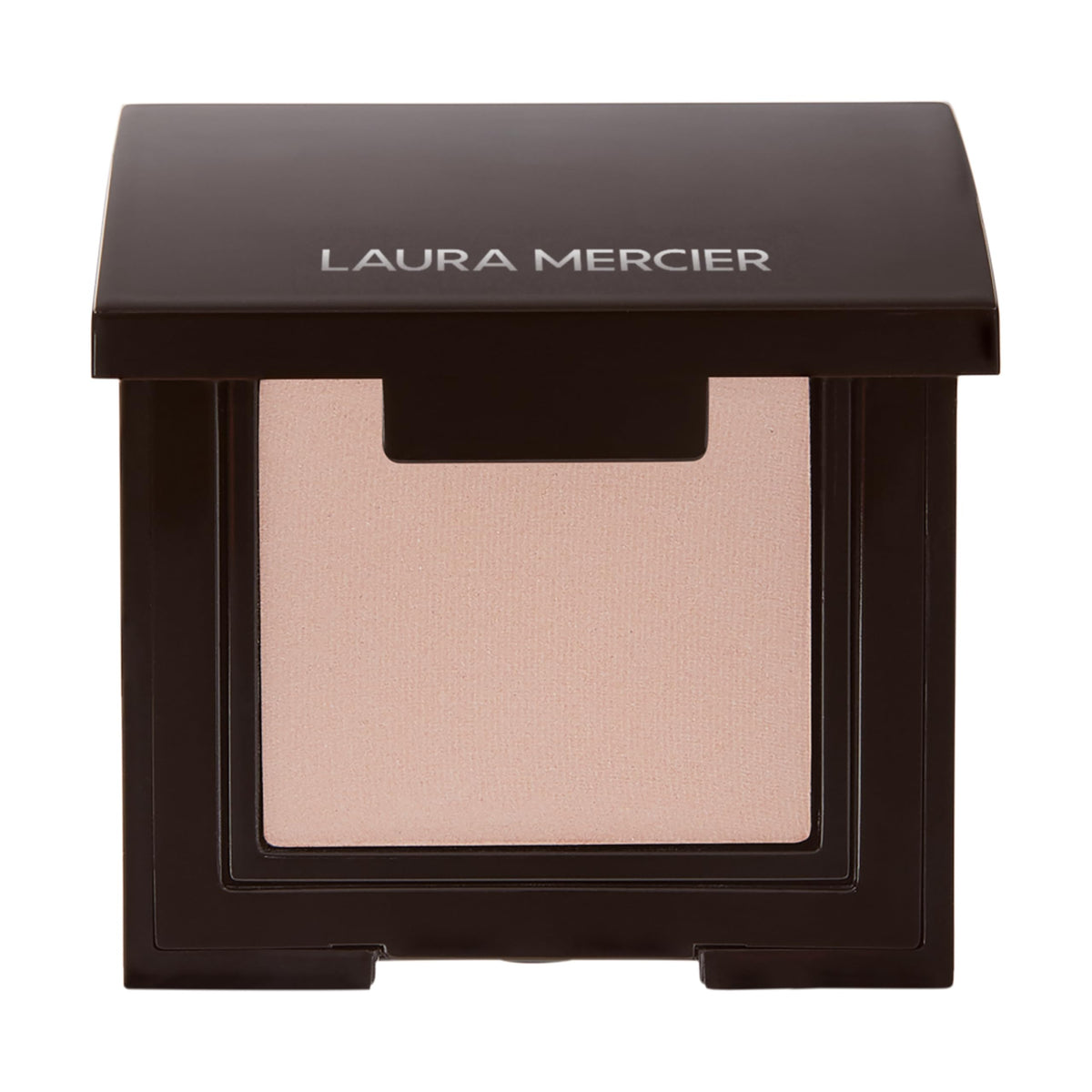 Laura Mercier Eye Shadow, Creamy, Long Lasting, Blendable, Color-Rich Eyeshadow, Crease-Resistant, Luster, Matte and Sateen Finishes, Cashmere Beauty & Personal Care Laura Mercier