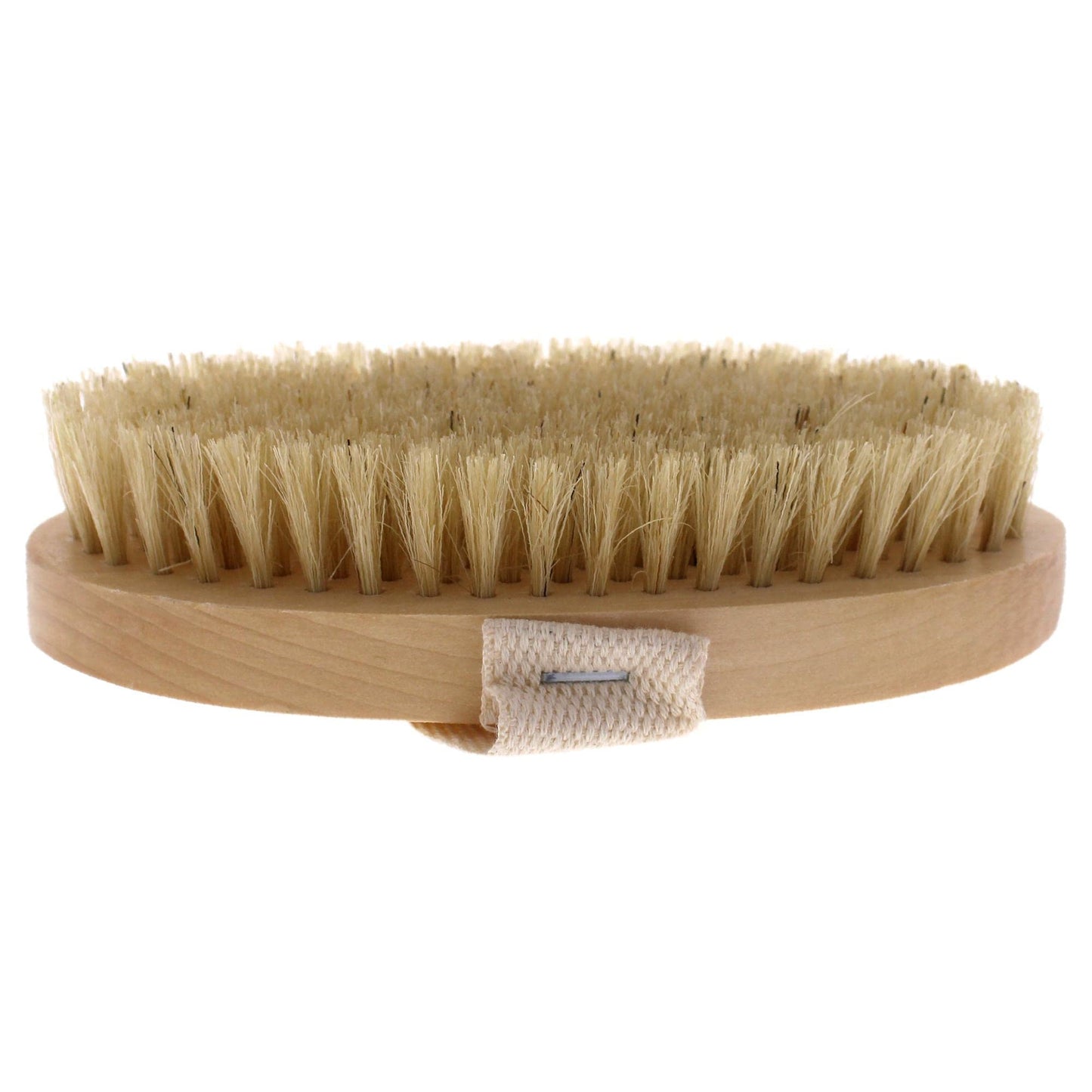 Fantasea Natural Bristle Body Brush Beauty & Personal Care Fantasea