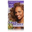 Dark & Lovely 379 Golden Bronze Beauty & Personal Care Dark and Lovely