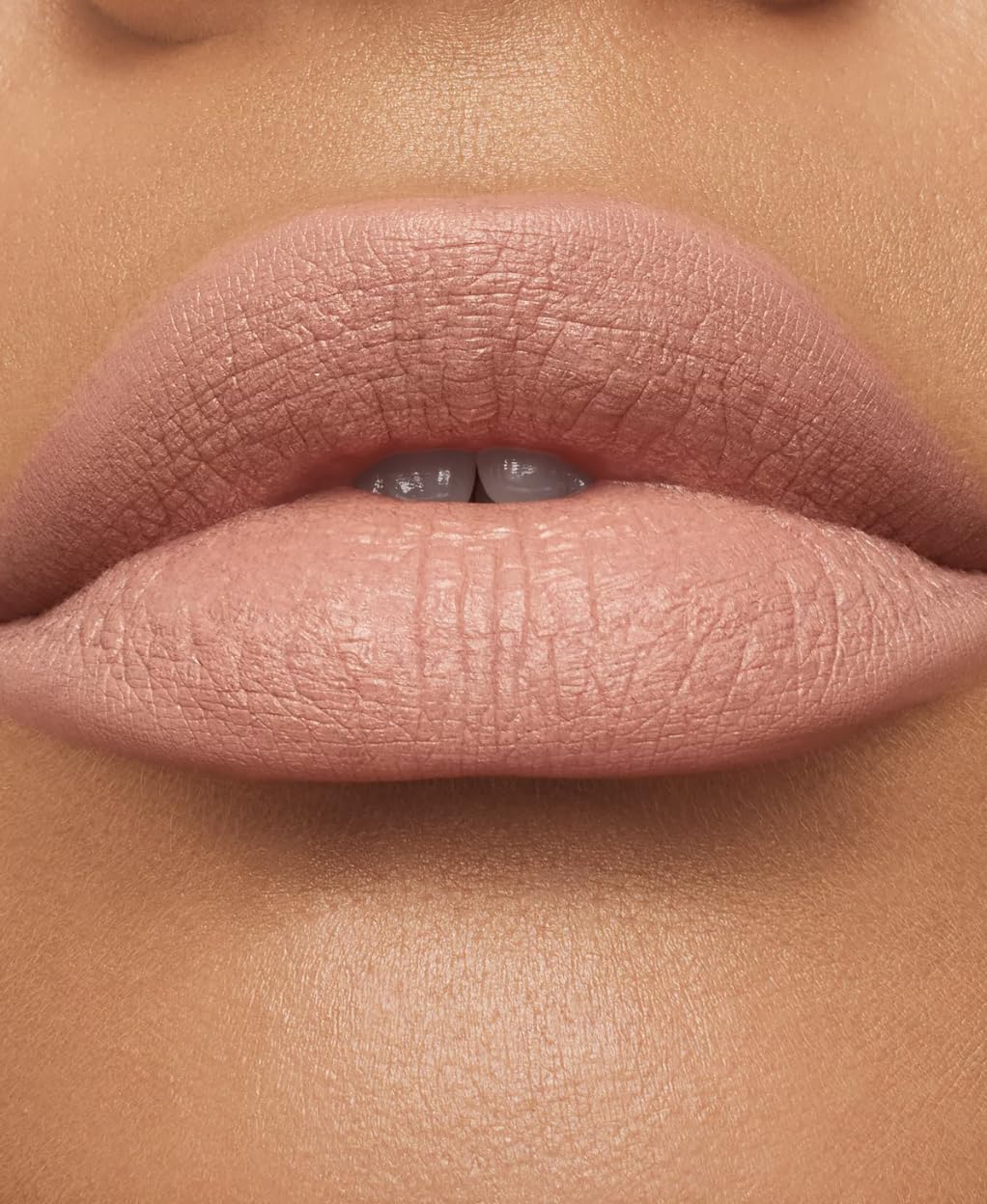 MAC Macximal Silky Matte Lipstick Honeylove, rose Beauty & Personal Care MAC