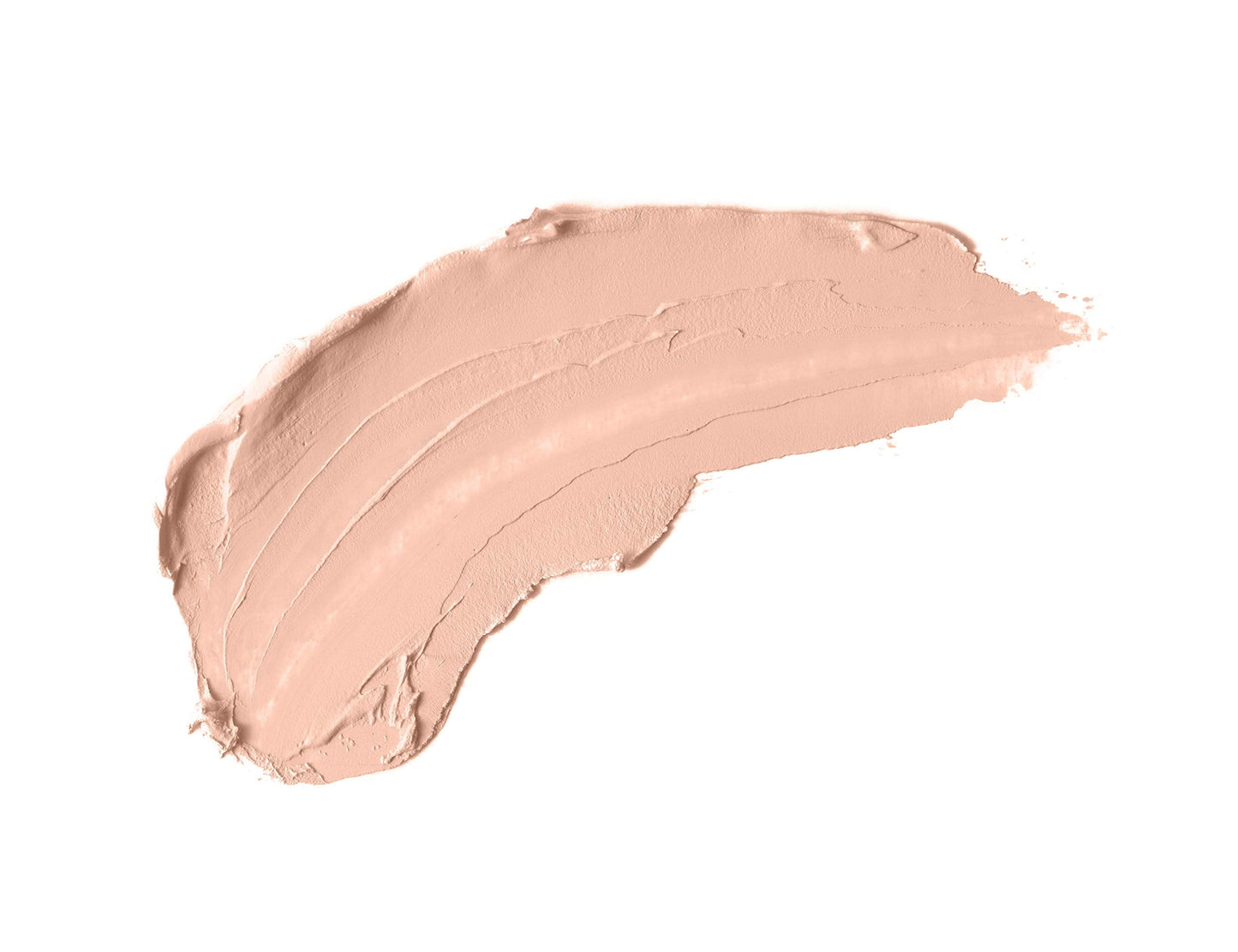 ZUZU LUXE Concealer (C 10) Beauty & Personal Care Zuzu Luxe