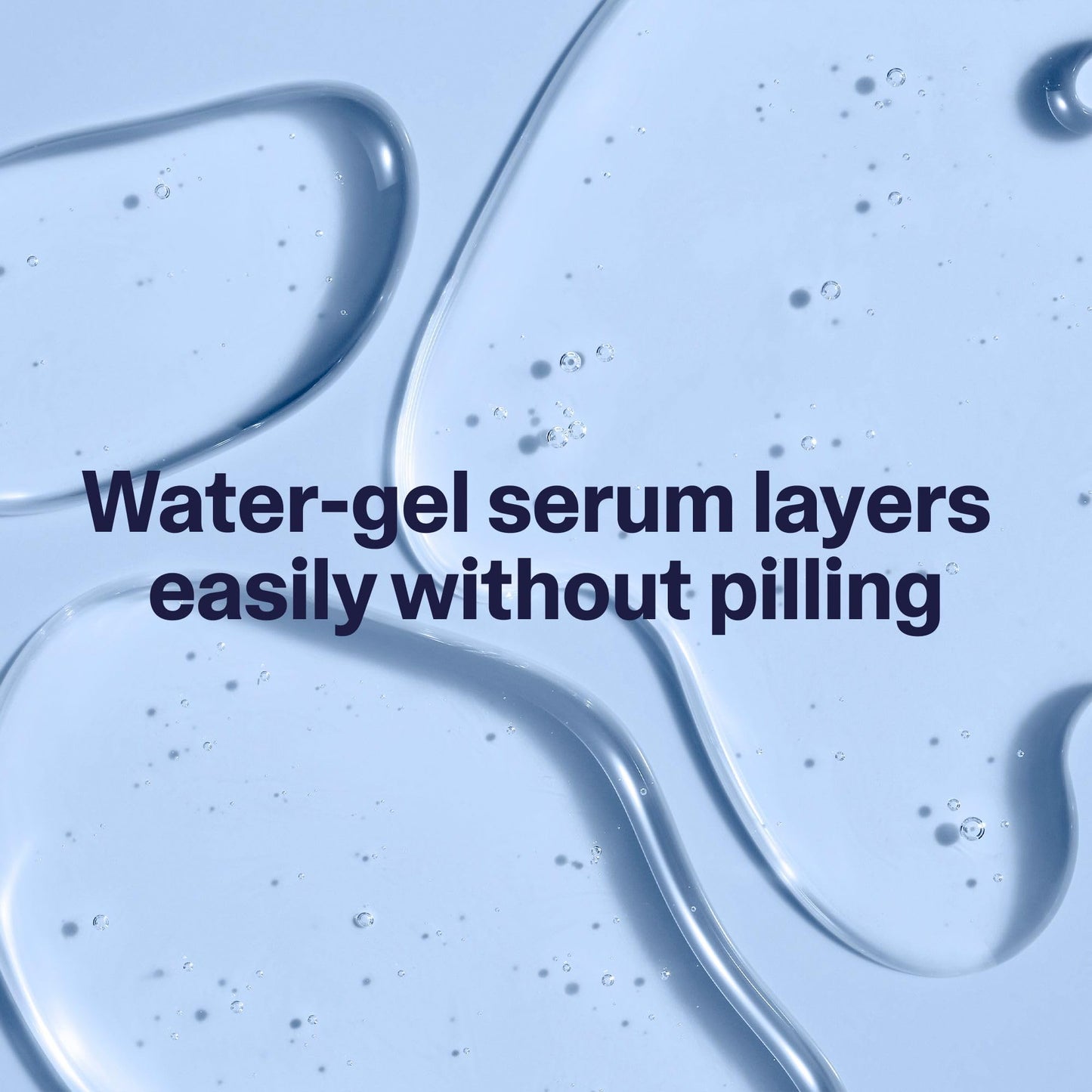 Curology Hydration Serum, Hyaluronic Acid-5 Complex Face Serum, Visibly Plumping, Smoothing, Hydrating Skin Care, 1 fl oz Beauty & Personal Care Curology