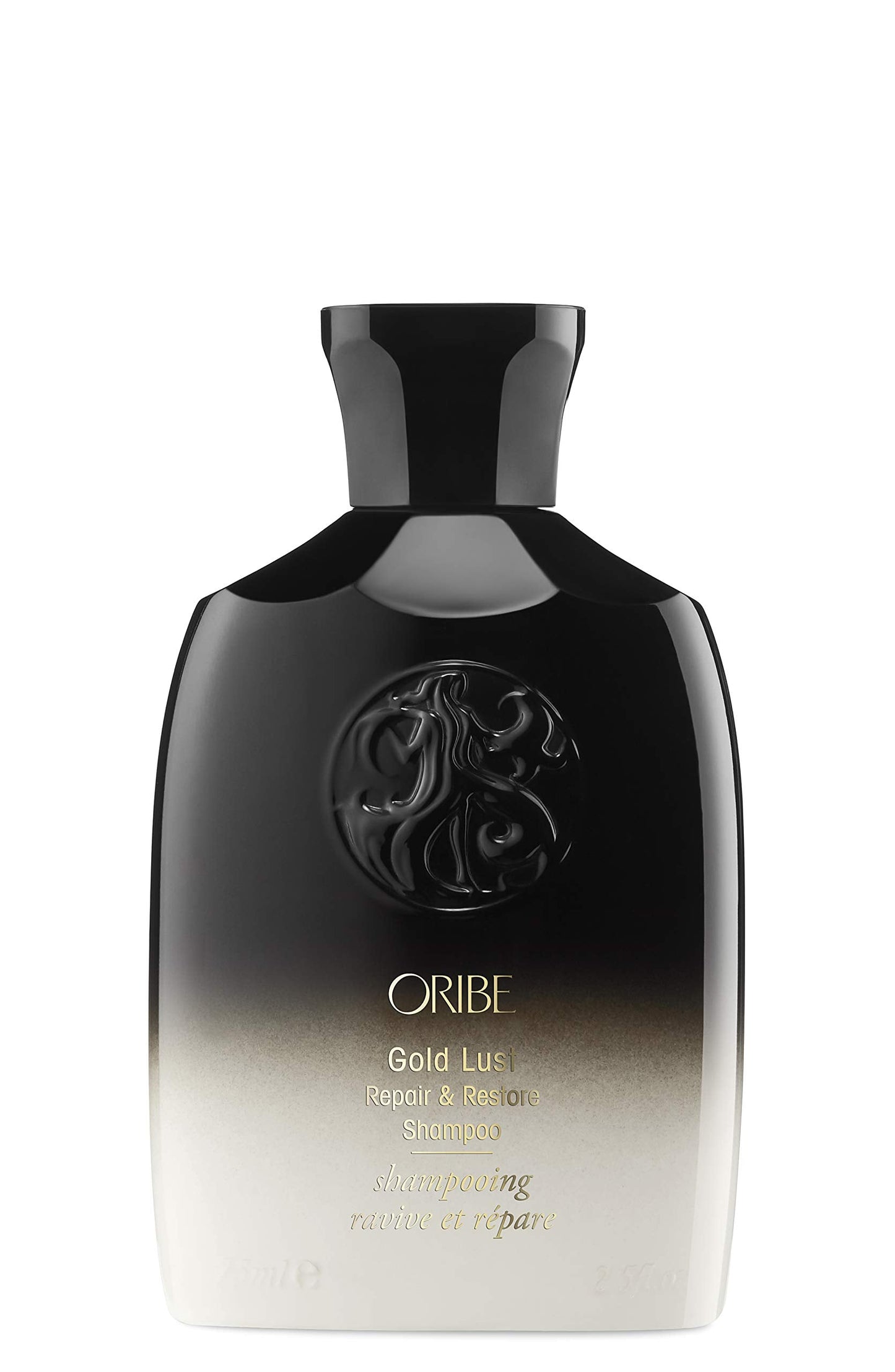 Oribe Obsessed Set , 3 Count (Pack of 1) (Packaging may vary), Black Beauty & Personal Care ORIBE
