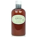 Dr Adorable - 8 oz - Ostrich Oil - 100% Pure Natural Premium Organic Beauty & Personal Care Dr Adorable