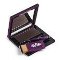 Madison Reed Root Touch Up + Brow Filler, Ombra Dark Brown - Instant Gray Coverage, Fills Brows & Thinning Hairlines, Rain/Sweat/Pillow-Proof, Smart Beauty & Personal Care Madison Reed