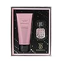 Victoria's Secret Bombshell Mini Fragrance Duo Gift Set, Eau de Parfum & Travel Lotion Beauty & Personal Care Victoria's Secret