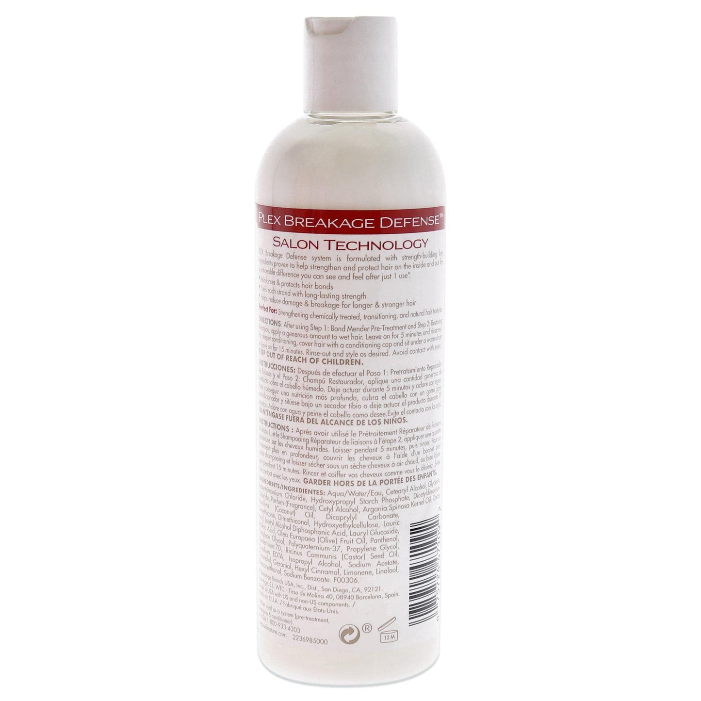 Lotta Body Texturizing Setting Lotion Beauty & Personal Care Lottabody