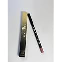 Jaclyn Cosmetics Poutspoken Lip Liner Crayon Hope, 1 Count (Pack of 1), love Beauty & Personal Care Jaclyn Cosmetics