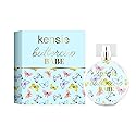 Kensie Buttercup Babe 3.4 Oz Edp, 3.4 fluid ounces Beauty & Personal Care kensie