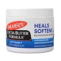 Palmer's Cocoa Butter Skin Cream, 3.5-Ounces Beauty & Personal Care Palmer's