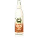 Roots Of Nature Mango Cupuacu Curl Reviving Spray Beauty & Personal Care Dark