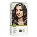 Naturtint Permanent Hair Color 4G Golden Chestnut (Pack of 1), Ammonia Free, Vegan, Cruelty Free, up to 100% Gray Coverage, Long Lasting Results Beauty & Personal Care Naturtint