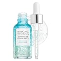 Physicians Formula Dermatologist Tested Skin Booster Vitamin Shot, Hyaluronic Acid, Vitamin E & Aloe Vera Serum - Hydrating Beauty & Personal Care Physicians Formula