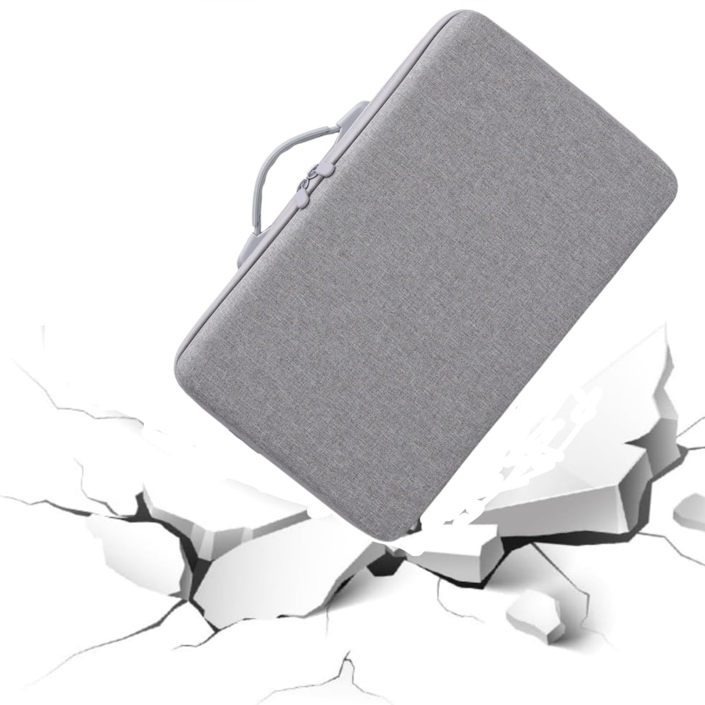 Ferbao Hard Case for Dyson Supersonic r,Portable Travel Storage Bag for Dyson Supersonic r Beauty and Personal Care Ferbao