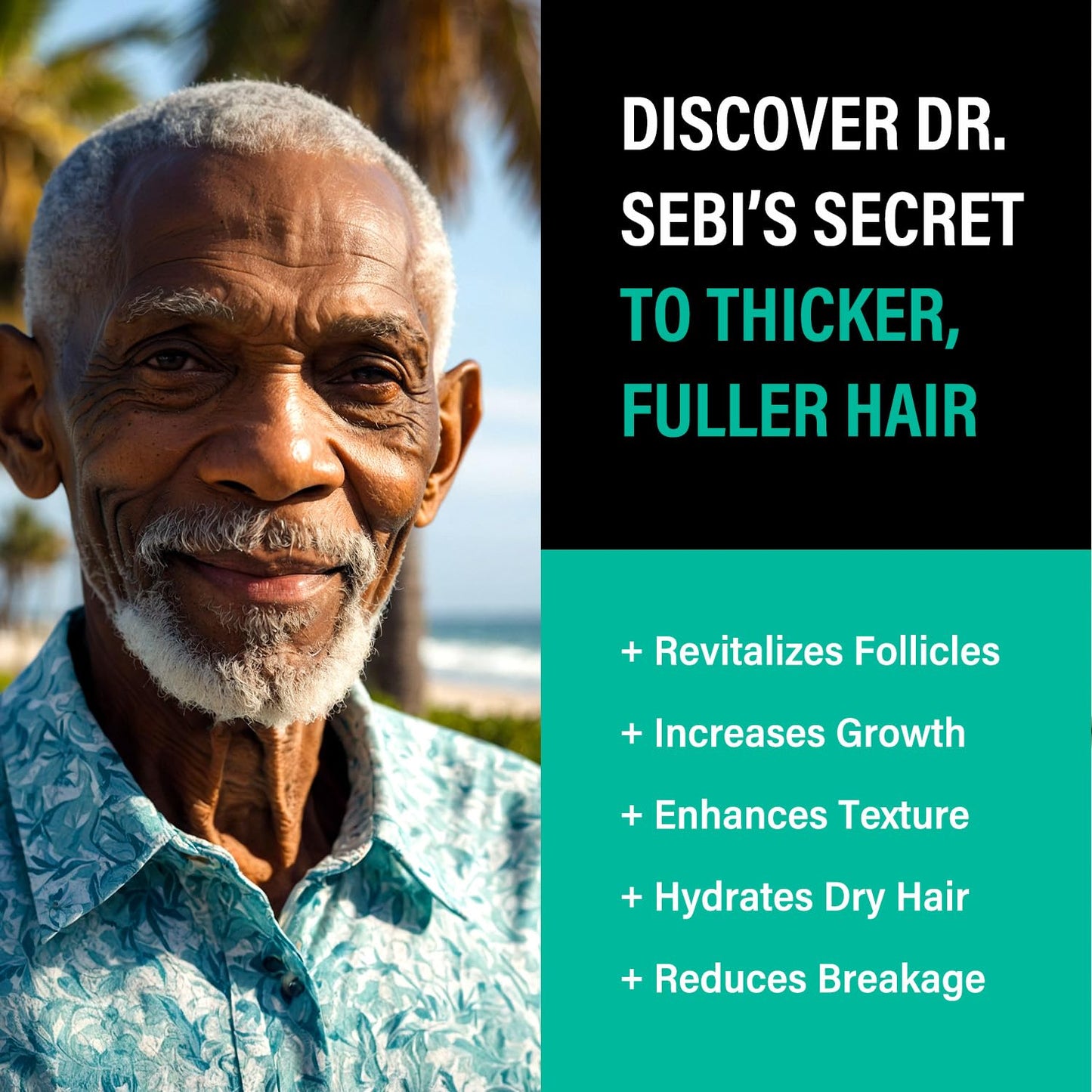 Unrefined Batana Oil for Hair Growth - Authentic & Organic Dr Sebi Batana Hair Mask from Honduras - Natural Hair Growth Oil - 4 Ounce Jar Beauty & Personal Care The-Mix-Up