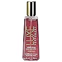 Luxe Perfumery Flirty Rose Hair & Body Perfume Mist, 236 mL Beauty & Personal Care Luxe Perfumery